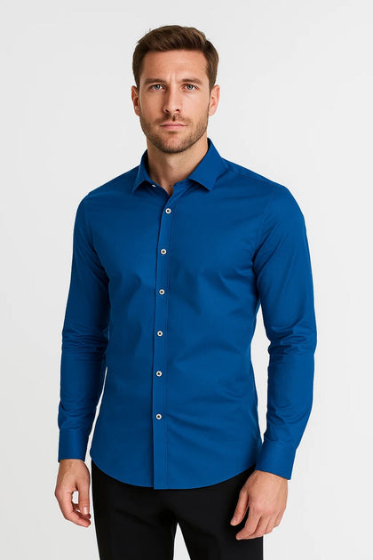 Bleu