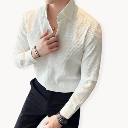 Blanc