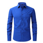 Bleu foncé