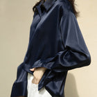 Bleu marine