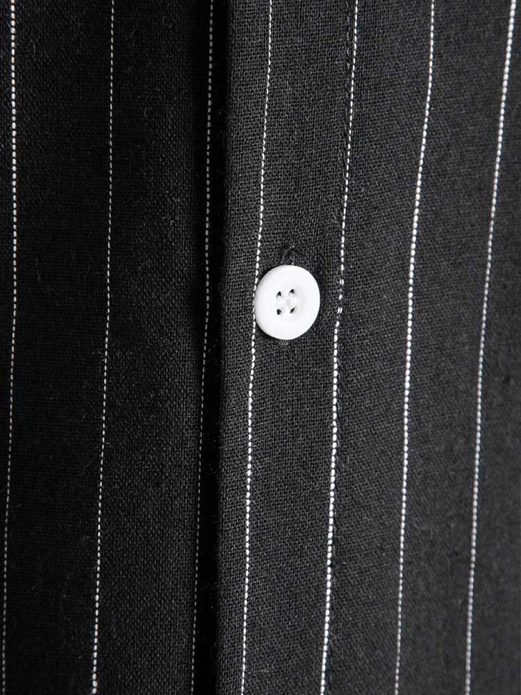 Costa Rica Short Sleeve Shirt view 5 by Old Money