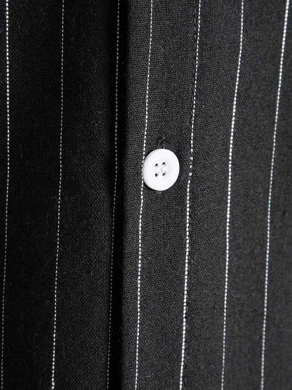 Costa Rica Short Sleeve Shirt view 5 by Old Money