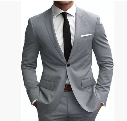 Gris