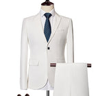 Blanc