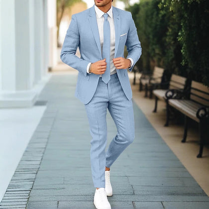 Bleu clair