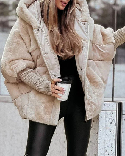 Crème