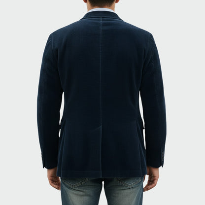 Ensemble blazer et gilet, vue 7