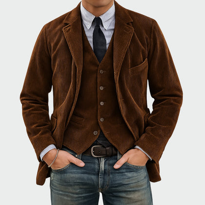Marron