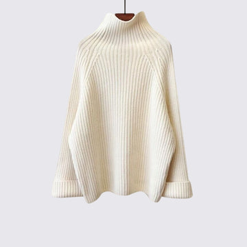 Ensemble trois pièces matelassé