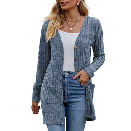 Bleu brumeux