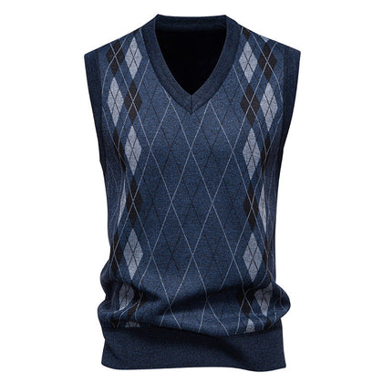 Bleu marine foncé