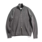 Gris foncé