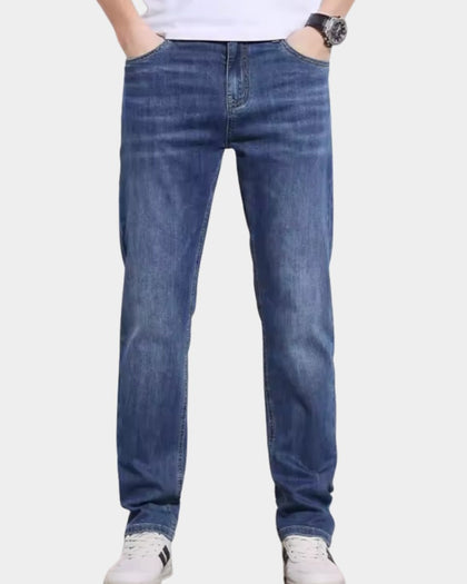 Bleu foncé