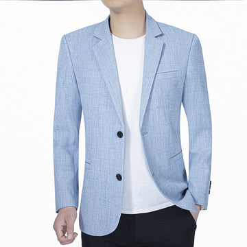 Blazer léger de ville