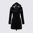 Noir