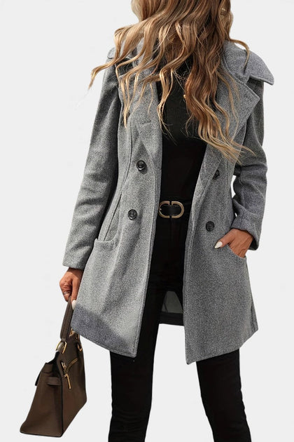 Gris