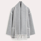 Gris clair