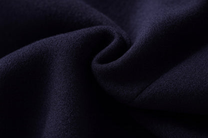Manteau en laine mélangée, vue 16