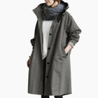 Gris