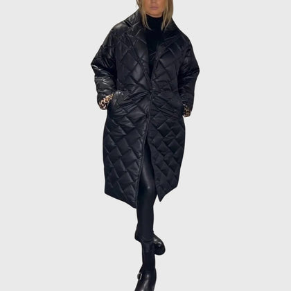 Noir