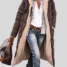 Marron foncé