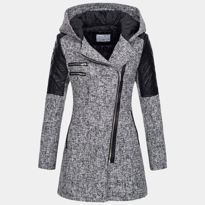 Gris clair