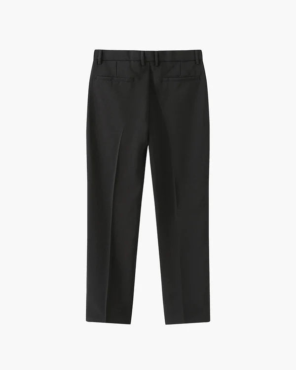 Milano Classic Fit Trousers 5 – By Old Money