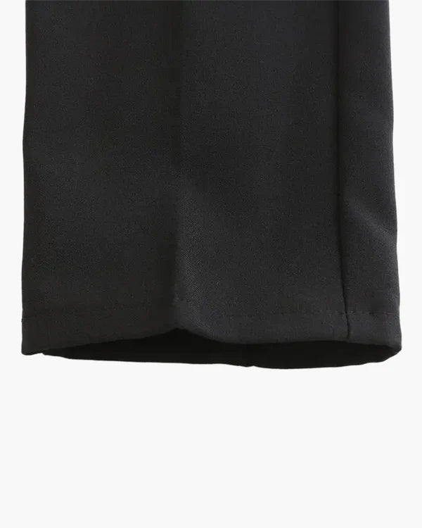 Milano Classic Fit Trousers 7 – By Old Money