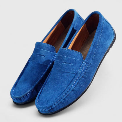 Bleu