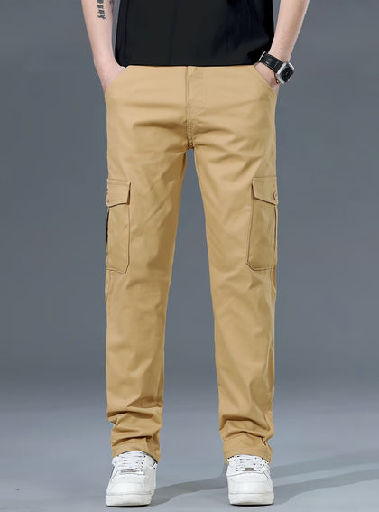 Kaki