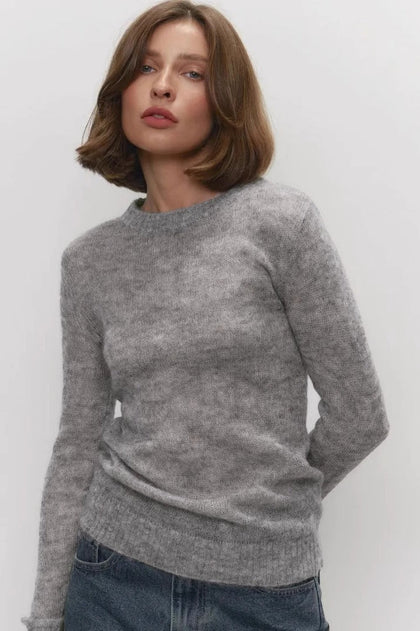 Gris