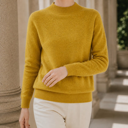 Jaune