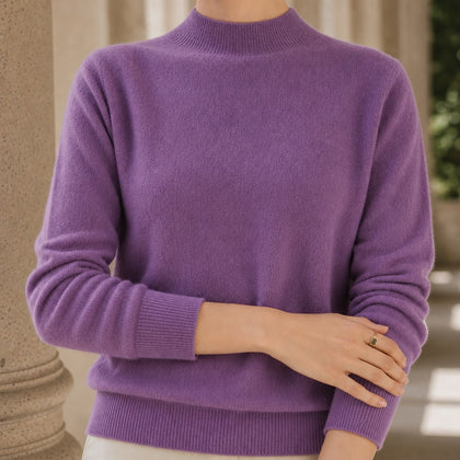 Violet