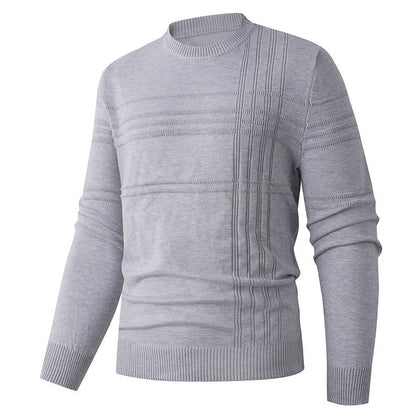 Gris clair