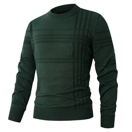 Vert forêt