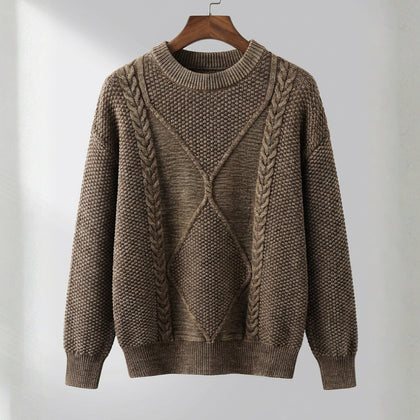 Marron