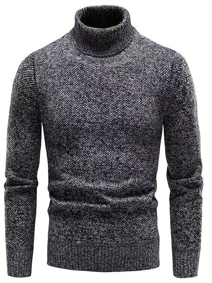 Gris foncé