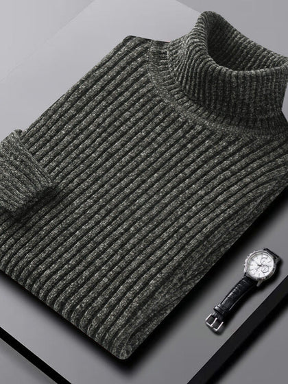Gris foncé