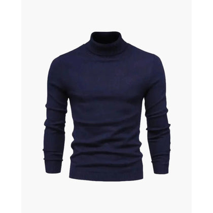 Bleu marine