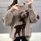 Marron