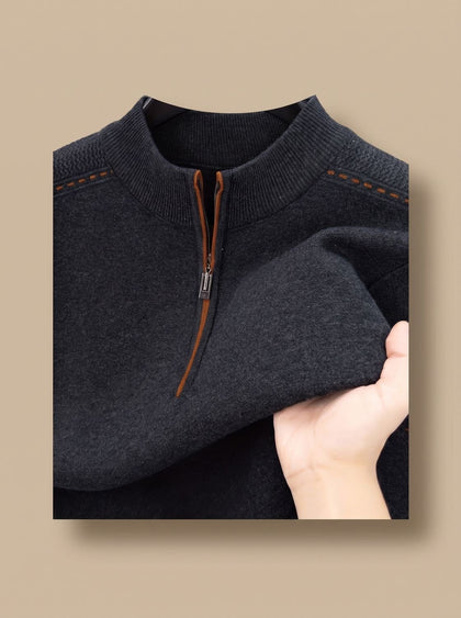 Gris foncé