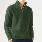 Vert foncé