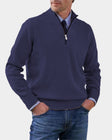 Bleu marine