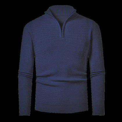 Bleu marine
