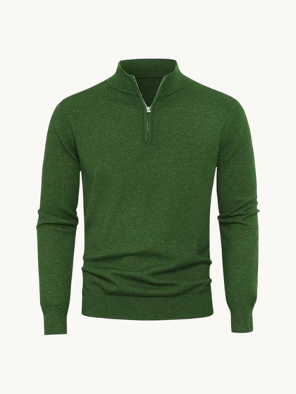 Vert foncé