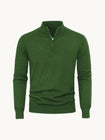 Vert foncé