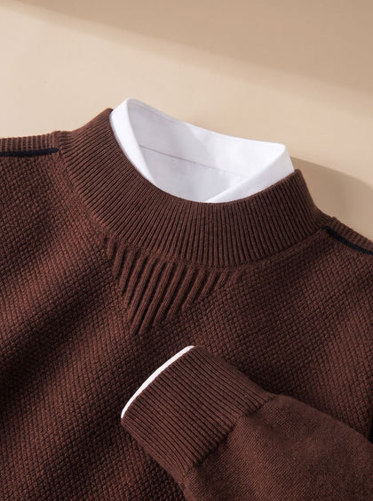 Marron