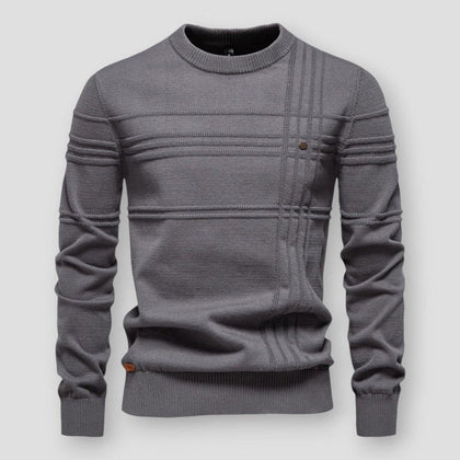 Gris foncé