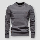 Gris foncé