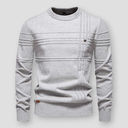 Gris clair
